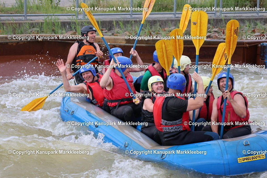 22.08.2025 16  Uhr0068 | fotodienst-kanupark - Realisiert mit Pictrs.com