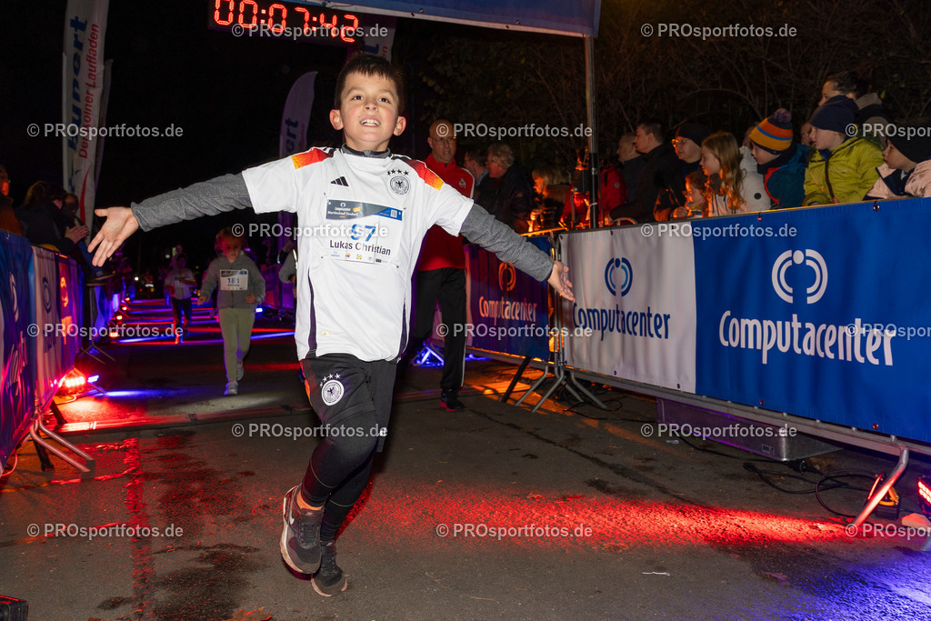 _MG_4782-216 | Professionelle Fotos Ihrer Laufsportveranstaltung.