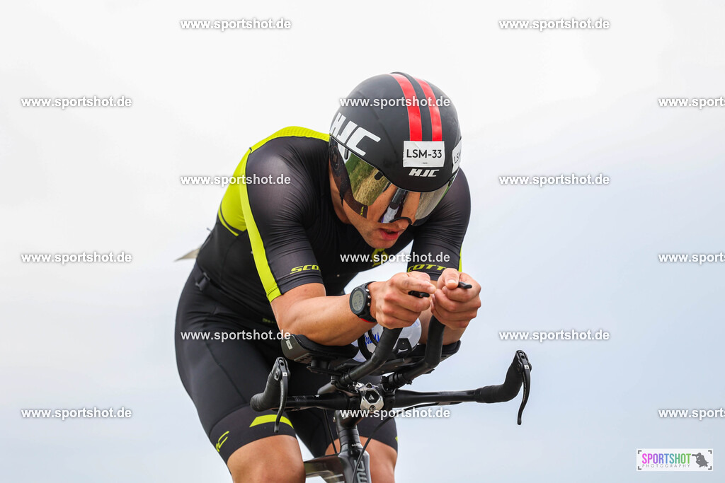 BR8A5782 | Stadttriathlon Erding 2025. #yourpictrs #sportshot_your_pictrs @Sportshotphotography #stadttriathlonerding Copyright: www.sportshot.de