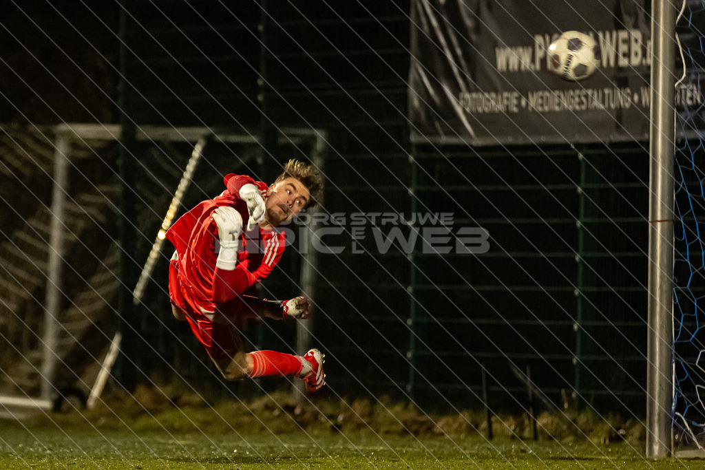 20260313_Picselweb-Fotografie_1R3_0249 | Dein Fotograf aus dem Landkreis Stade für Sport und Events - Realisiert mit Pictrs.com