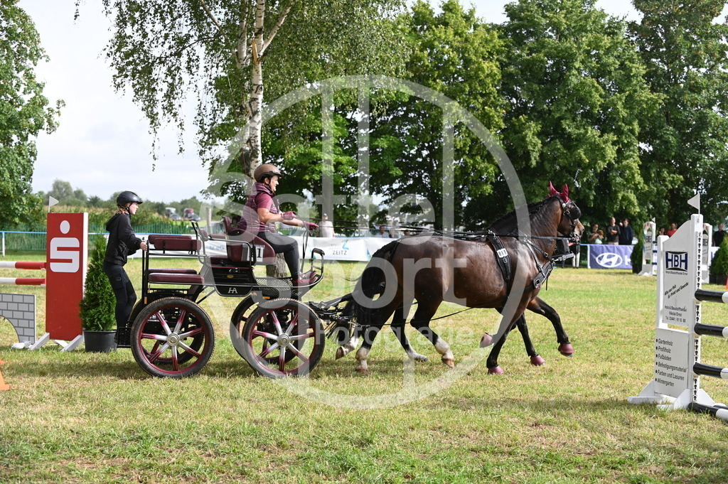 DSC_8784 | sattelsport - Realisiert mit Pictrs.com