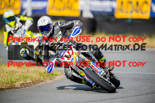 MaZZes_FotoMatrix_220814_4191 | S1