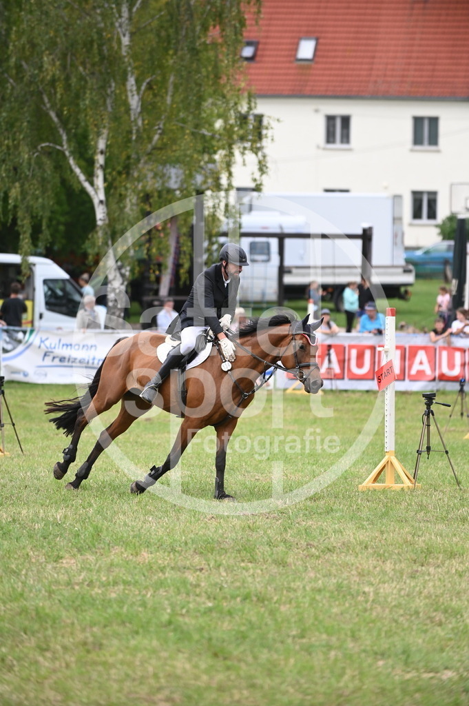 DSC_1970 | sattelsport - Realisiert mit Pictrs.com