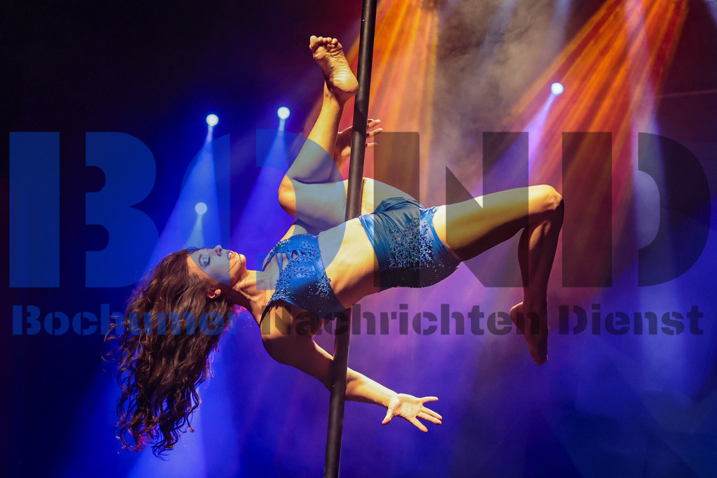 SES_VARECE20250907-16 | bond - Realisiert mit Pictrs.com