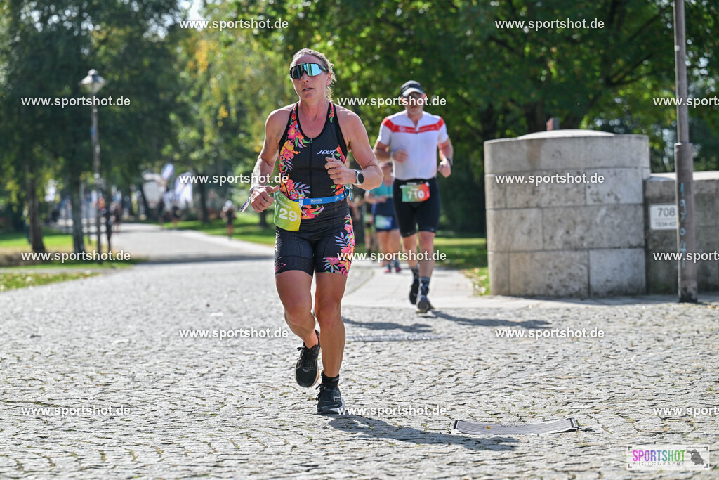 DSC_6845 | Audi Triathlon Ingolstadt                                   #yuorpictrs #sportshot_your_pictrs @Sportshotphotography Photo Credit: www.sportshot.de