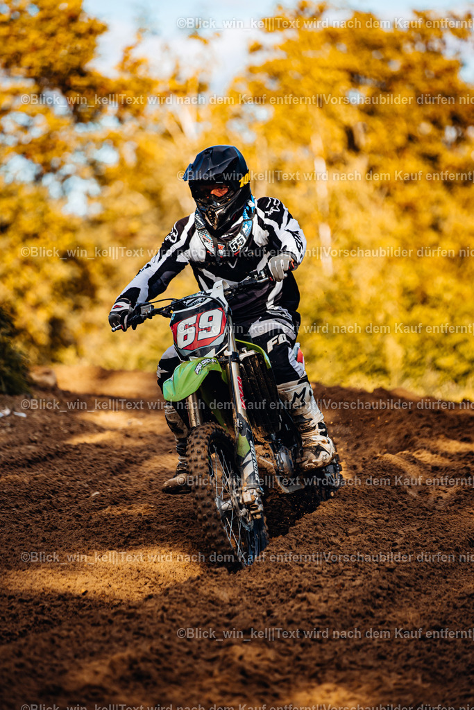 E68A7254 | blick_win_kel