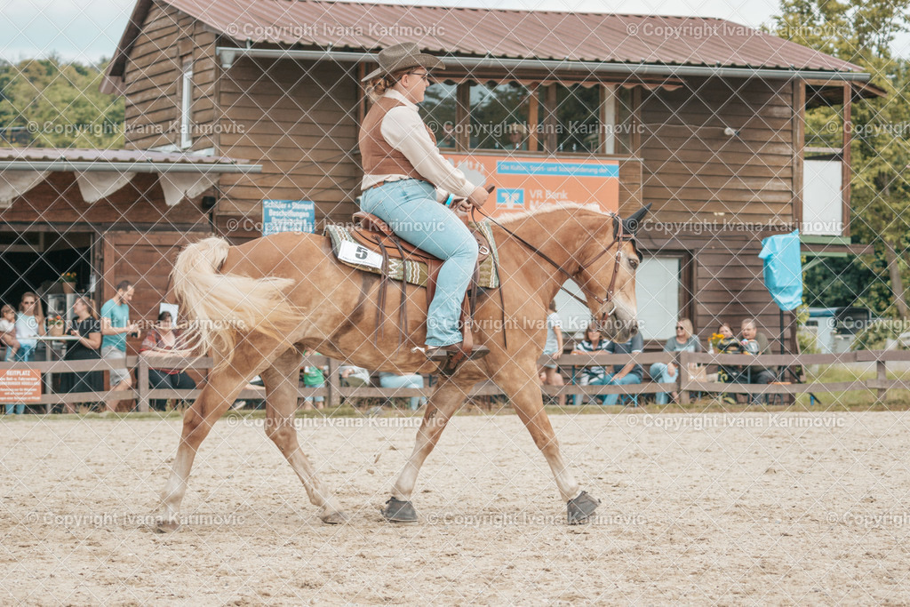 DSC03510 | ikphotography - Realisiert mit Pictrs.com