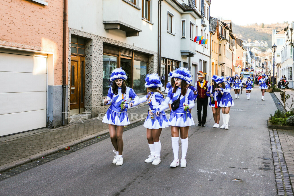 Fastnacht 2023-2025 | Erleben Sie den Zauber des Mittelrheins und entdecken Sie die atemberaubende Auswahl an Fotos und Bildern bei Rheinfotos. Wir bieten eine vielfältige Auswahl an Produkten wie Poster, Karten, Sticker, Textilien und Geschenkartikeln und Fototouren. - Realisiert mit Pictrs.com