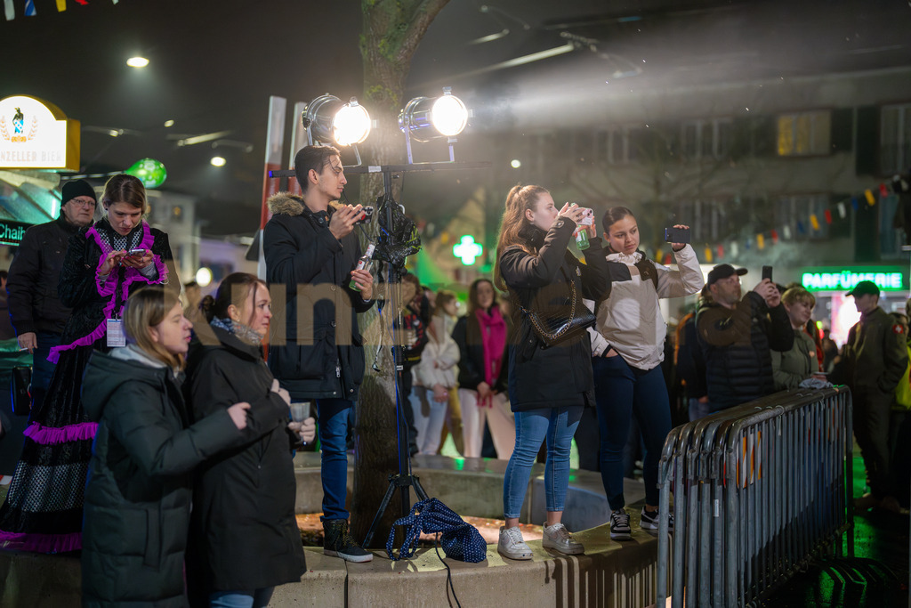 141_sVorspiel_Fasnacht_Reinach__kunzmedia.ch | OnlineShop für Bilder kunzmedia.ch