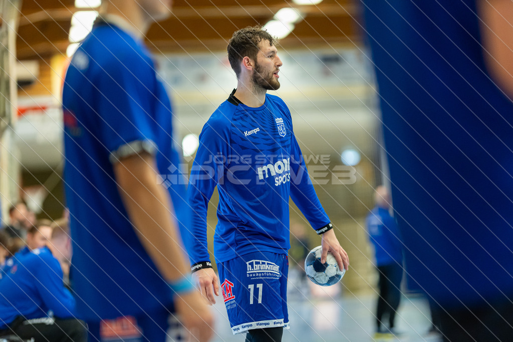 20251220_Picselweb-Fotografie_2R3_0029 | Dein Fotograf aus dem Landkreis Stade für Sport und Events - Realisiert mit Pictrs.com