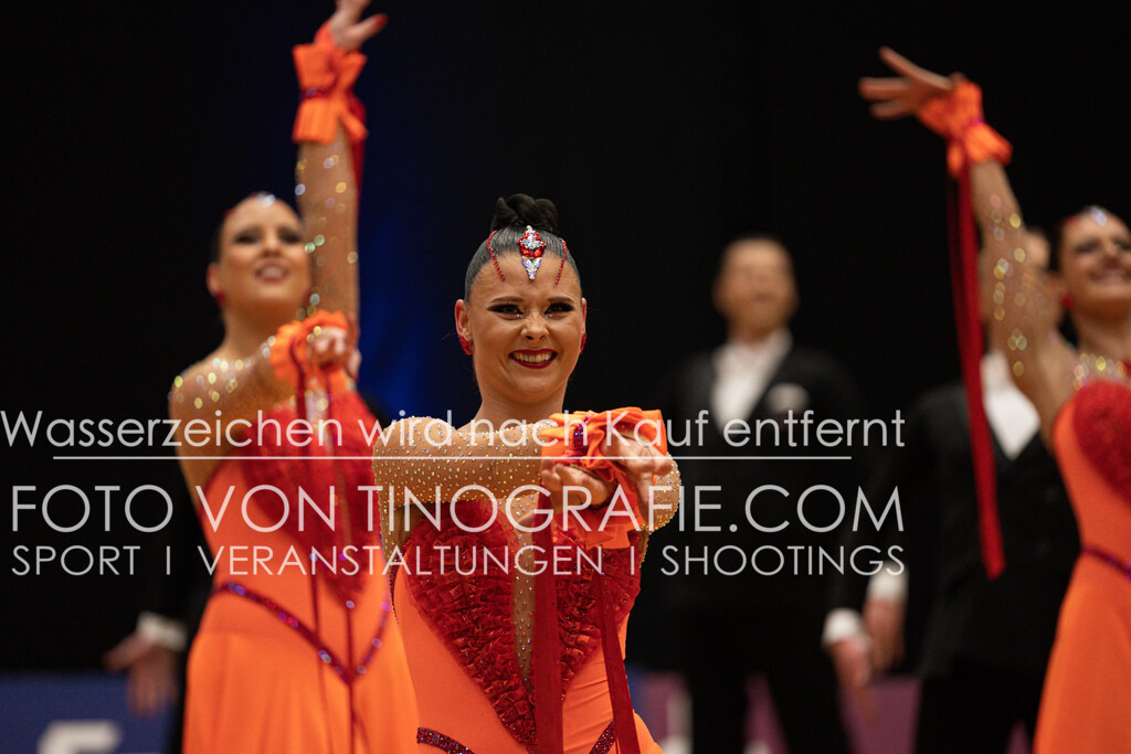 1BL2026_StaFo_Oberhausen-30 | (c) TINOGRAFIE.COM