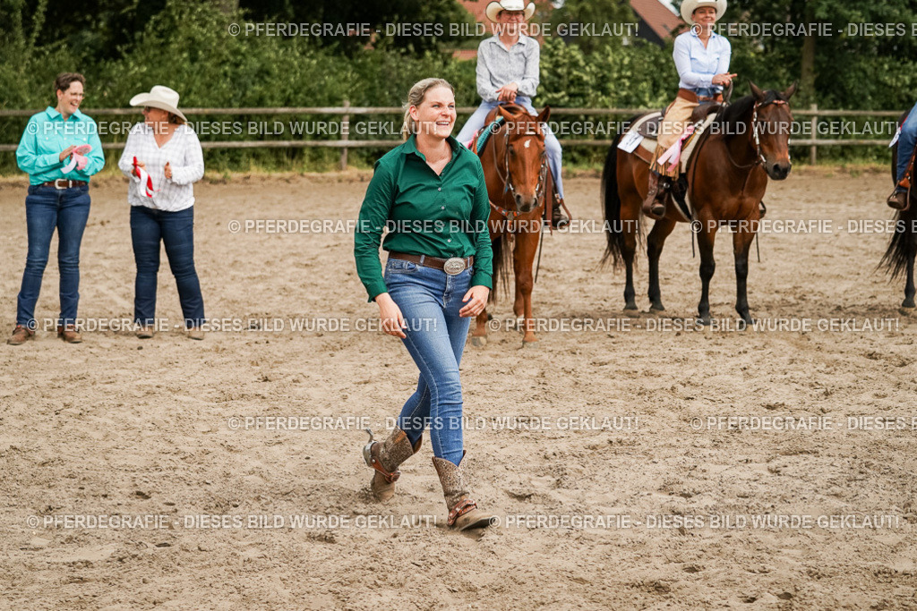 DSC00672 | Pferdegrafie