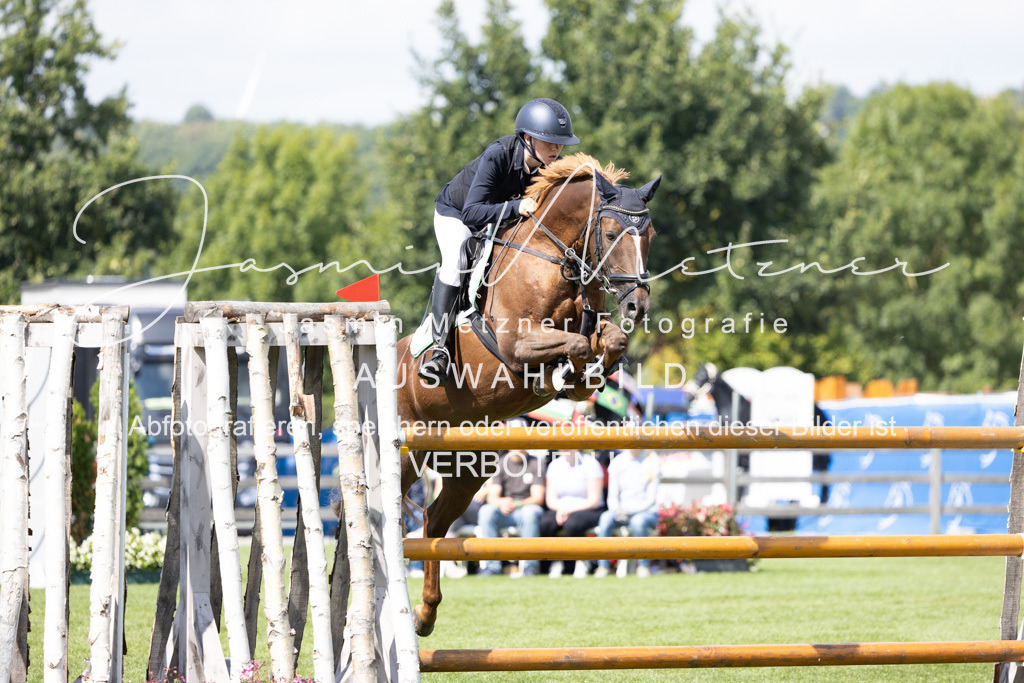 126A1434 | jasminmetznerfotografie