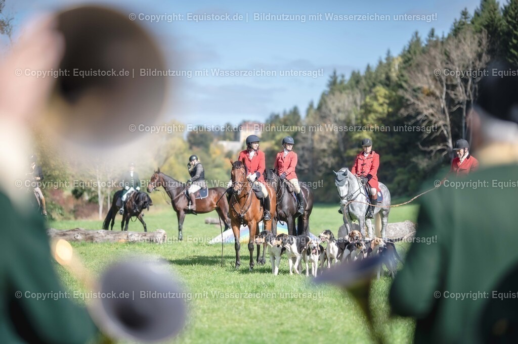 20251011_Jagd-Marbach_0166 | Foto: Thomas Hartig
