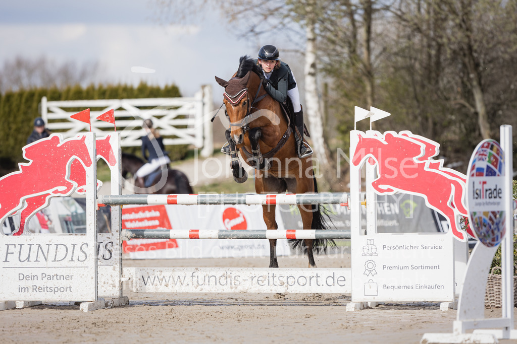 220403_HF-Laar_L-Spr-143 | SEASON OPENING 2022
Herford Laar
03.04.2022
11 Springprüfung Kl.L m.Siegerrunde