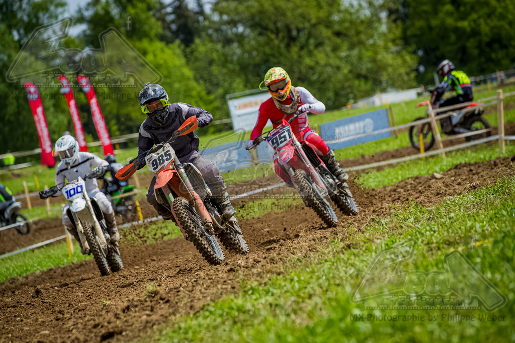 AS7I1342 | EeaA-Entertainment fotografiert für den SAM - Schweizerischer Auto- und Motorradfahrer-Verband und das Motor Journal in der Sparte Motocross, MX Photographie, Schweiz, SAM, MXRS, Swiss MX Network, Motocross Fotografie, MX Fotografie, Fotograf, Photographi