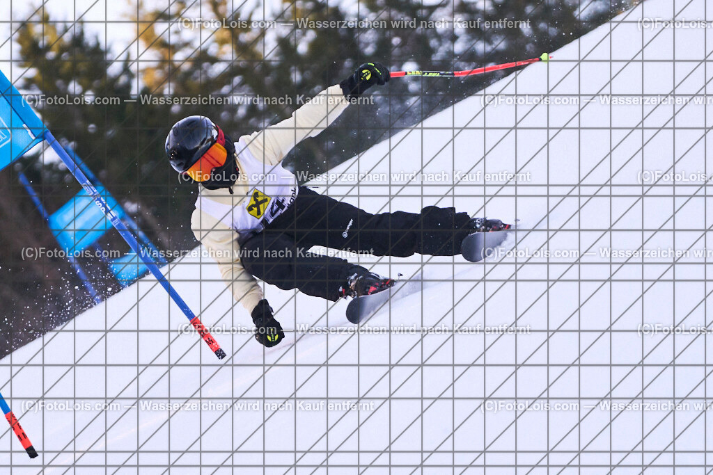 ALP5178_LM-der-Schulen_RTL_Pechhacker manuel | Hochzeitsfotograf mit dem Blick für´s Wesentliche, Firmung, Erstkommunion, Firmenfeiern, Sportfotoservice, Reproduktionen, Konzertfotografie, Pressefotografie, Luftbildfotografie, Innenarchitektur, Werbefotografie, Sponsoren-Livebildfotografie.