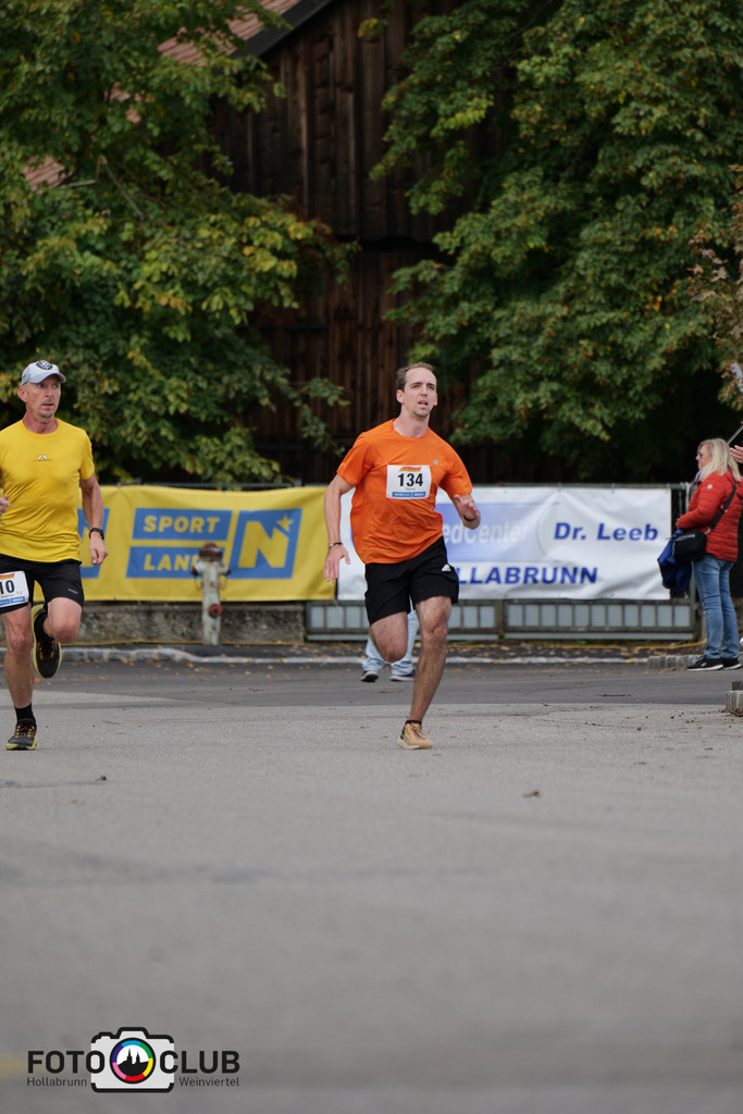 P1038684 | Foto Buchgraber