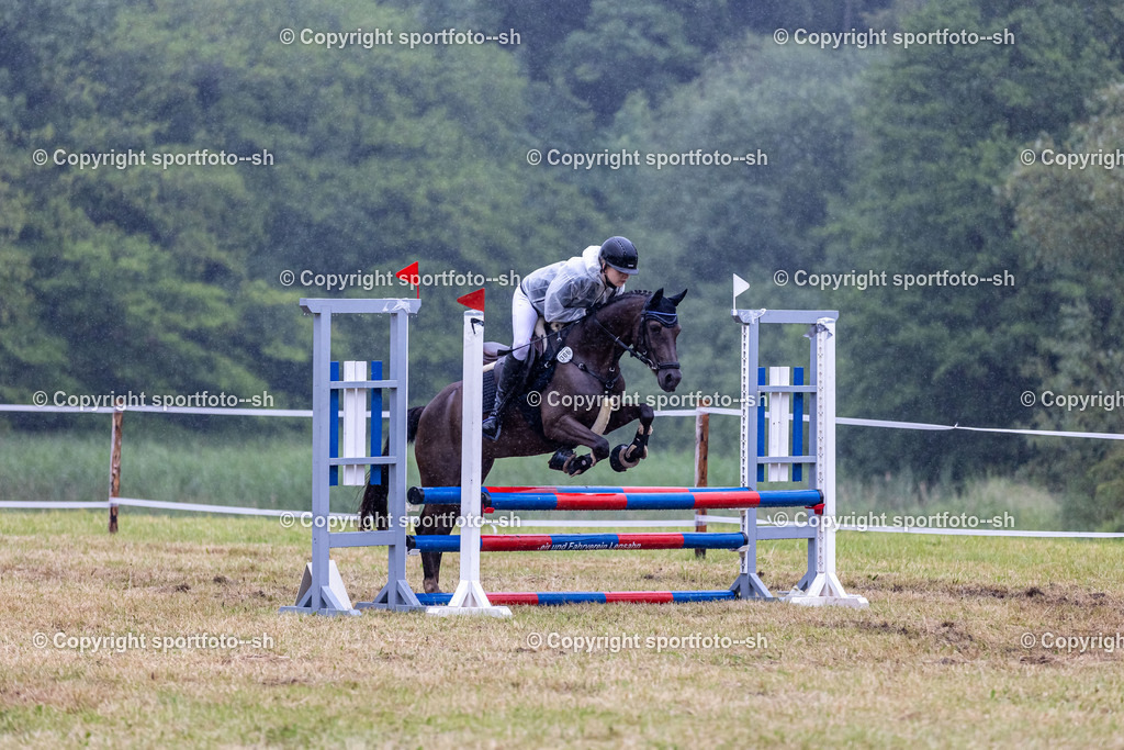 240615-VW-IS6A8317 | Sportfoto SH - Realisiert mit Pictrs.com