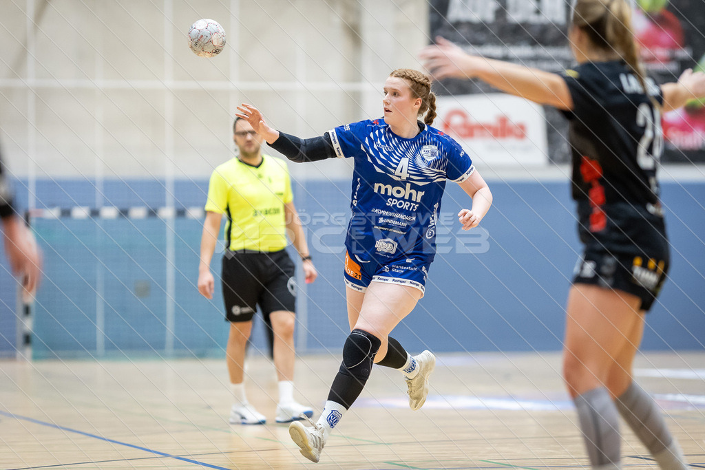20260118_Picselweb-Fotografie_2R3_0639 | Dein Fotograf aus dem Landkreis Stade für Sport und Events - Realisiert mit Pictrs.com