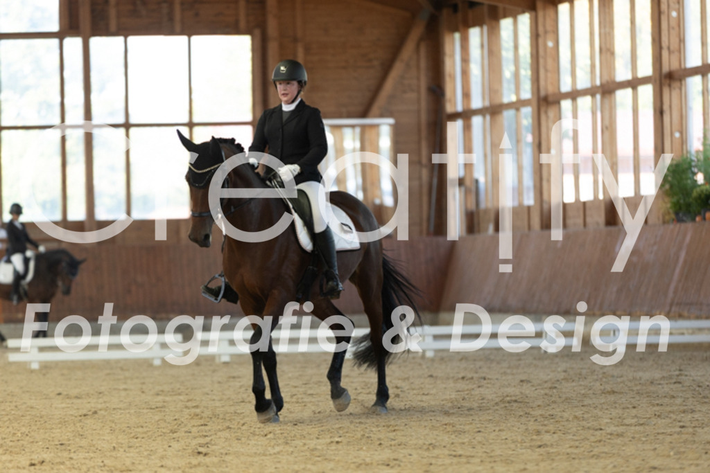 IMG_8203 | Creatify Fotografie