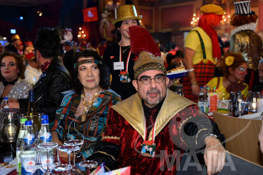 _DWA1013 | MATA IndoCon - Realisiert mit Pictrs.com