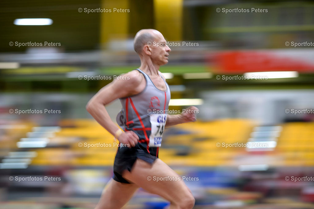 Deutsche Hallenmeisterschaften Masters - Samstag_210 | Deutsche Meisterschaften Halle Masters am 02.03.2024 in Dortmund 

Foto: Kai Peters - Realisiert mit Pictrs.com