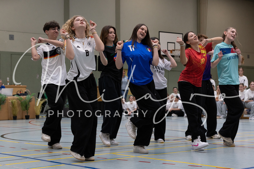 IMG_800386 | milagro-photography