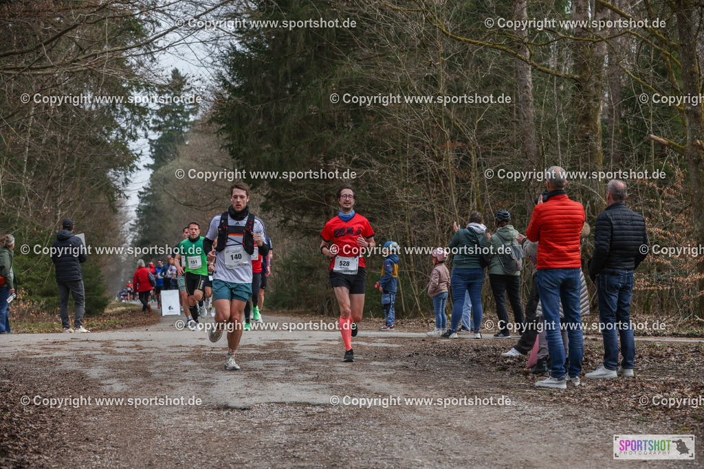 007A1103 | #forstenriedervolkslauf #volkslauf #forstenried #forstenriedersc #yourpictrs #sportshot_your_pictrs