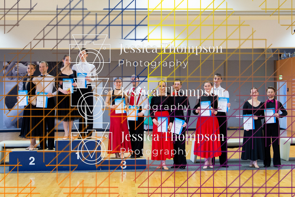 Siegerehrung-68 | jessicathompsonphotography - Realisiert mit Pictrs.com