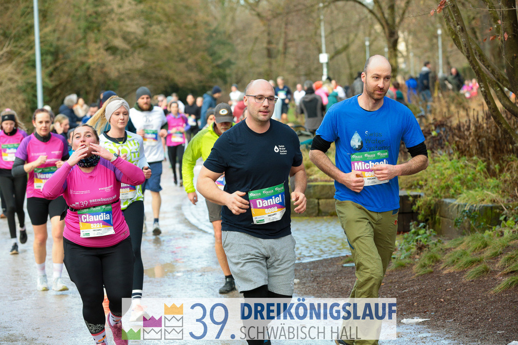 39. 3Koenigslauf 2025 | 20250106_3koenigslauf - Realisiert mit Pictrs.com