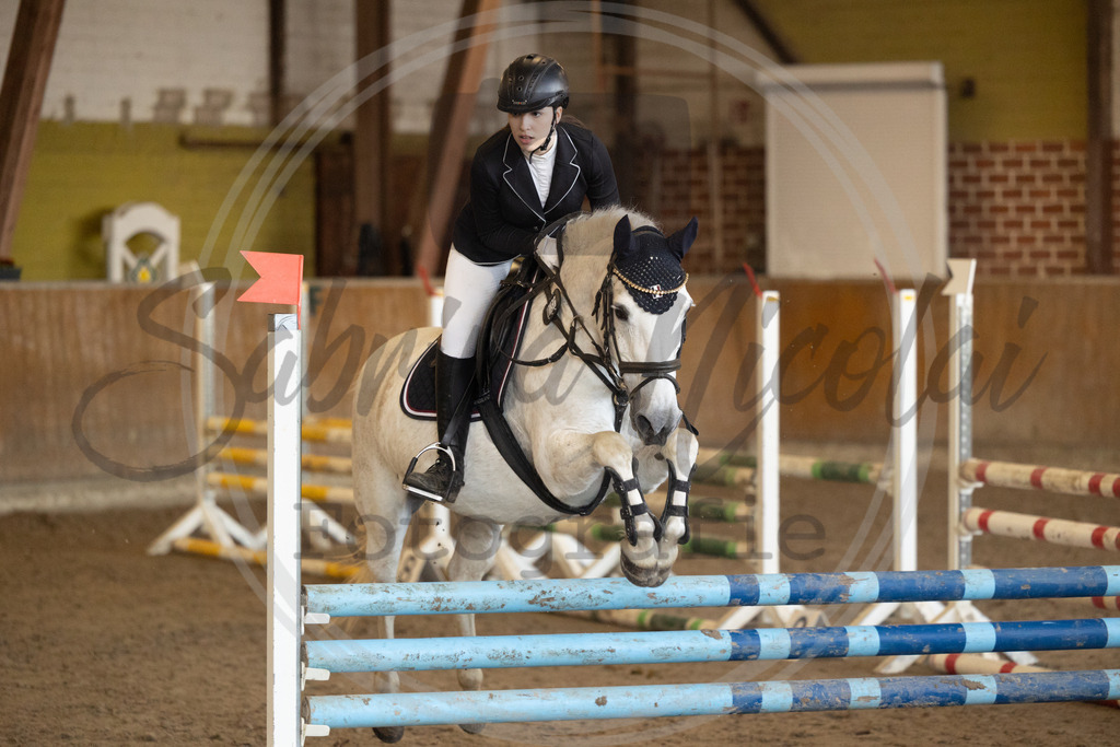 994A9700 | sabrinanicolaifotografie - Realisiert mit Pictrs.com