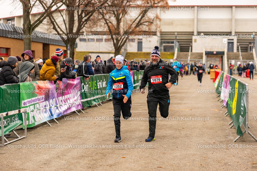 Silvesterlauf Erfurt 2025 R1-3393 | OCR Bilder Fotograf Eisenach Michael Schröder