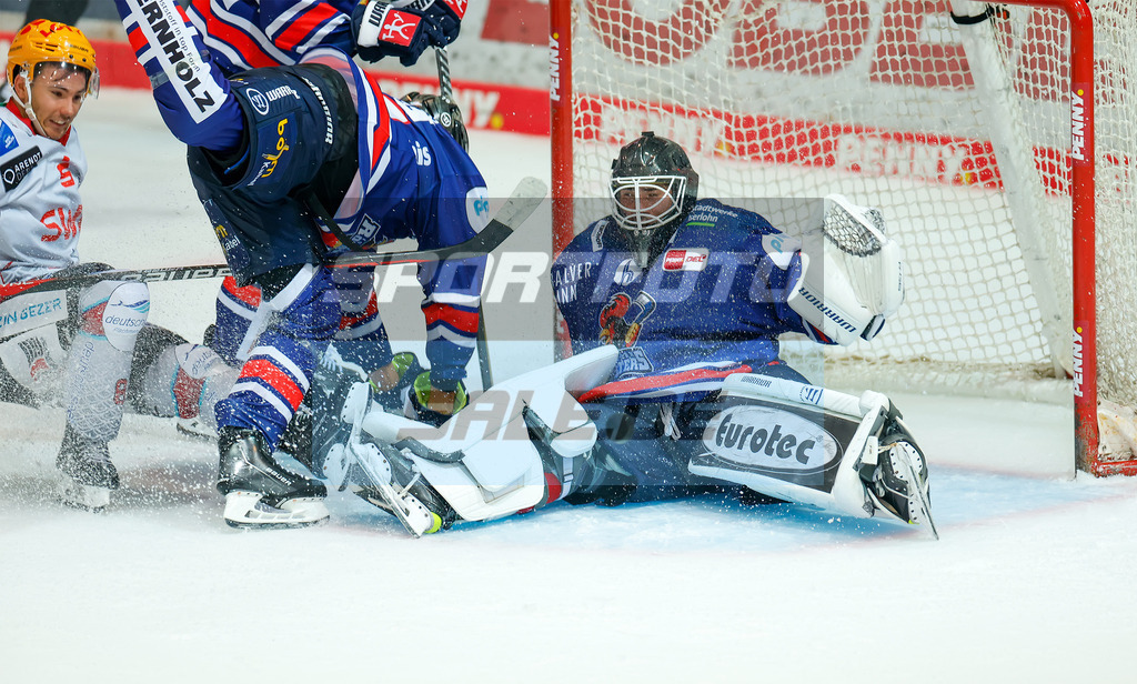 Iserlohn Roosters - Fischtown Pinguins Bremerhaven | 
DEL: Iserlohn Roosters - Fischtown Pinguins Bremerhaven - Realisiert mit Pictrs.com