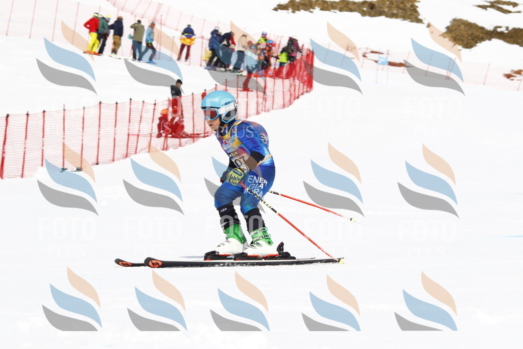 _U3G5378 | holidayphoto