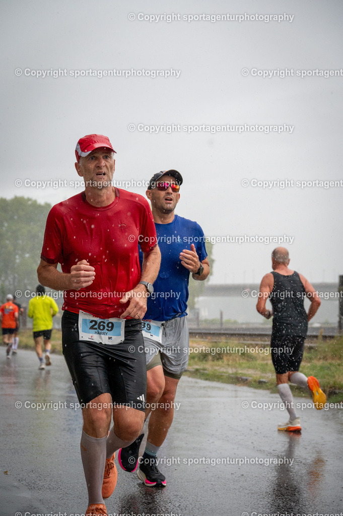 23. Wormser Nibelungenlauf | Halbmarathon - Realisiert mit Pictrs.com