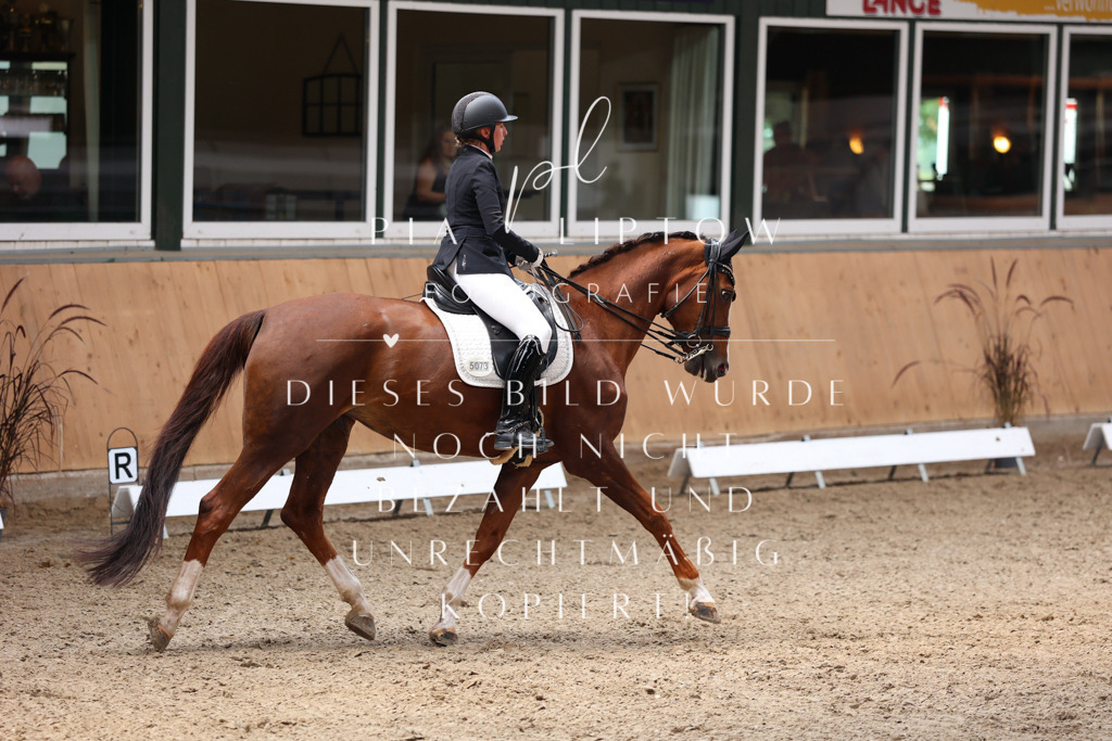 IMGM0336 | pl-fotografie