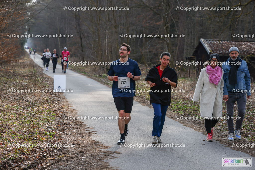 007A6079 | Forstenrieder Volkslauf 2026 #forstenriedervolkslauf #volkslauf #forstenried #forstenriedersc #yourpictrs #sportshot_your_pictrs