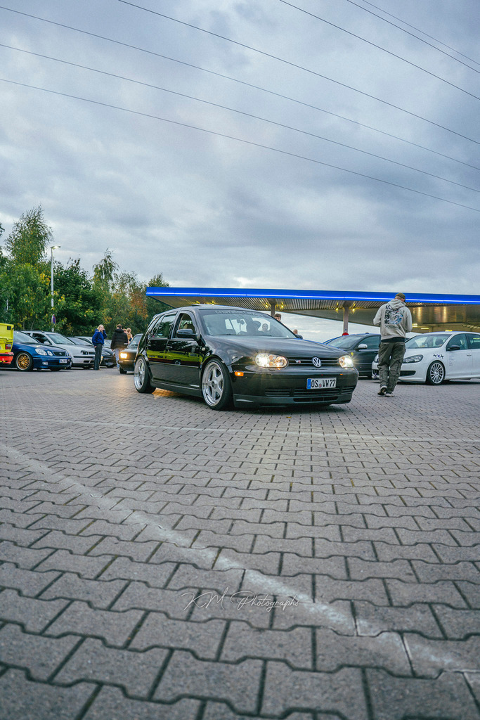 km_photographs-1496 | KM-Photographs, Shootings in Bremen und umzu.Weitere Tags:Foto , Bilder , Portrait , Auto , Kamera , Bremen , Bassum , Barrien , Kostenlos , günstig , Bilder , Fotograf , Fotos , Pictures  - Realisiert mit Pictrs.com