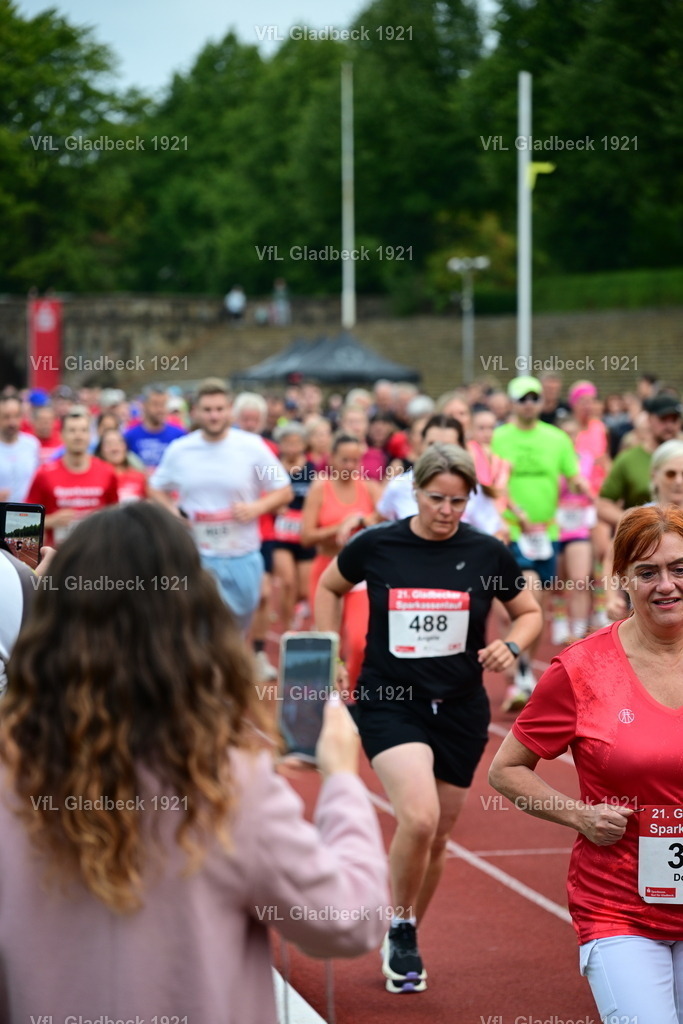 2026-08-23_Sparkassenauf_5km_RM_00034 | Die Fotografen - Realisiert mit Pictrs.com