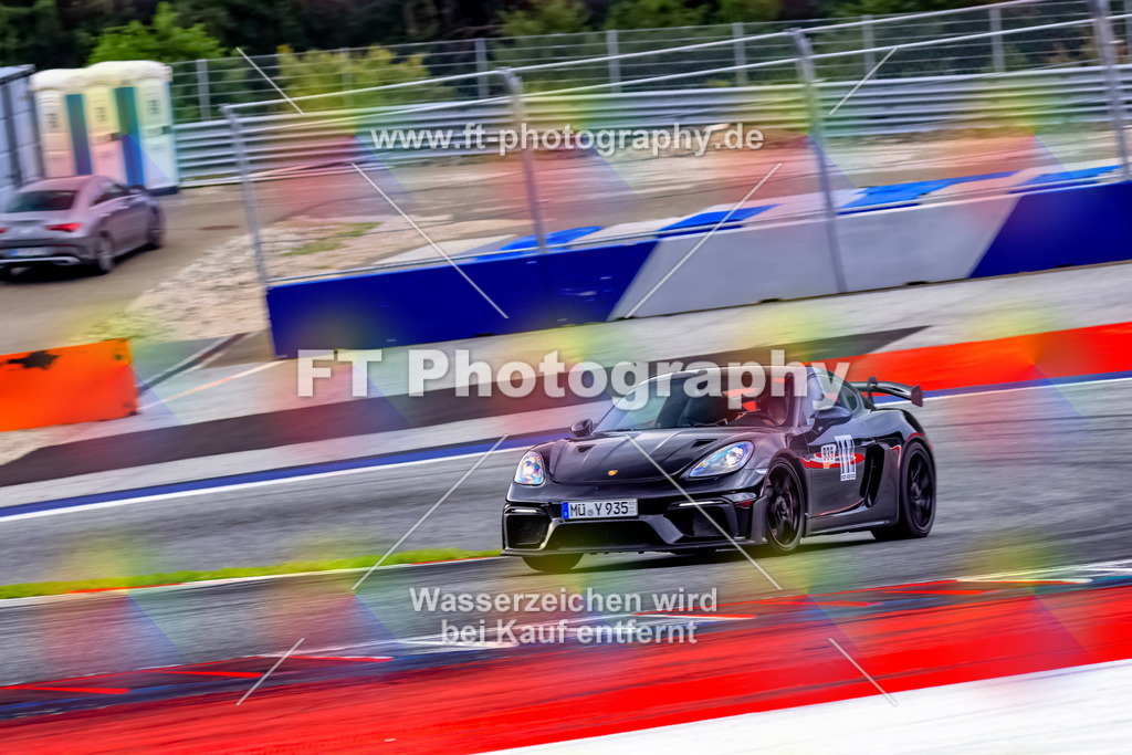 _DSK7389 | Hier findet Ihr Bilder von Touristenfahrten auf der Nürburgring Nordschleife oder von anderen Veranstaltungen die ich besucht habe. Viel Spass beim Durch Schauen 