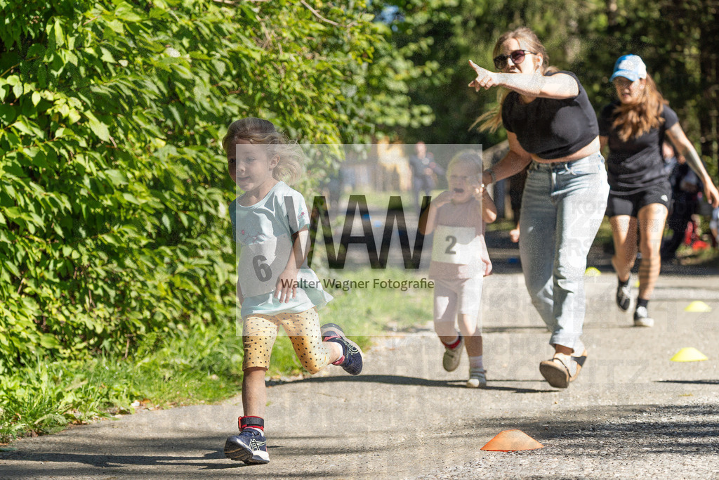 1WW03999 | walter-wagner-fotografie