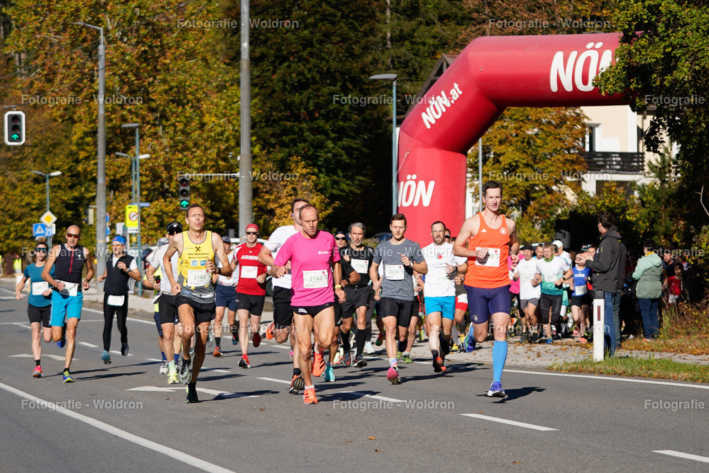 20221016 Piestingtal Lauf 2022-53 | Fotografie Woldron