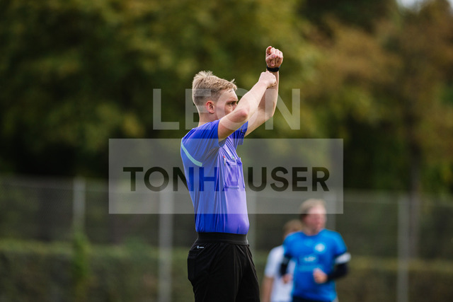 @leon.tonhaeuser-294020 | Leon Tonhäuser - Sportfotografie - Realisiert mit Pictrs.com