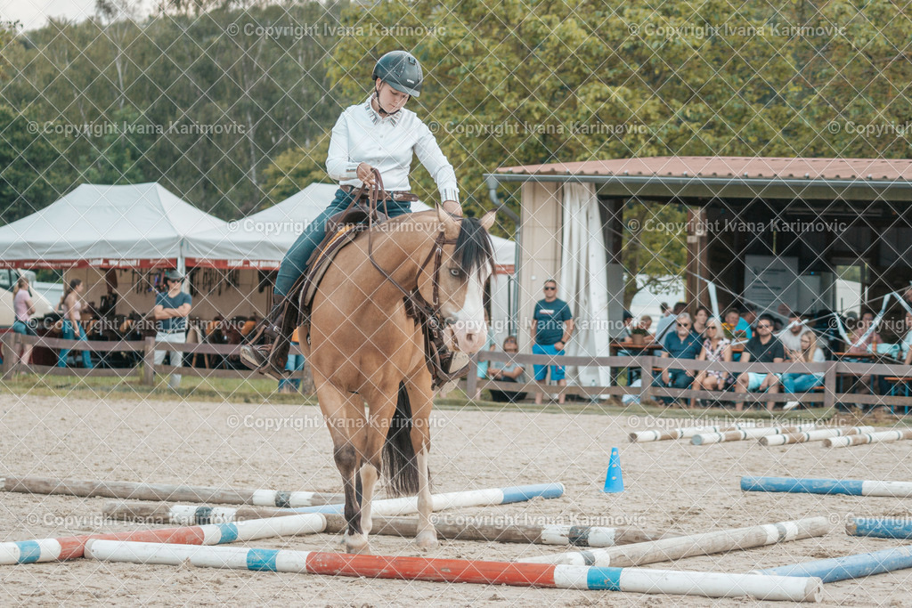 DSC00721 | ikphotography - Realisiert mit Pictrs.com