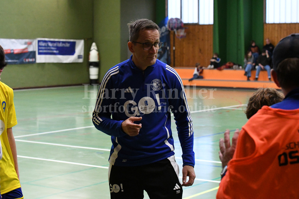 NI5_2785 | Ha-Ri; Sportfotografie Ha-Ri; Sporfotografie Harry Rindler; Sport Deggendorf; Sportbilder Deggendorf; Sportfotos Deggendorf; Sportfotos Niederbayern; Sportbilder Niederbayern; Amateursport Niederbayern; Bayern;  - Realisiert mit Pictrs.com