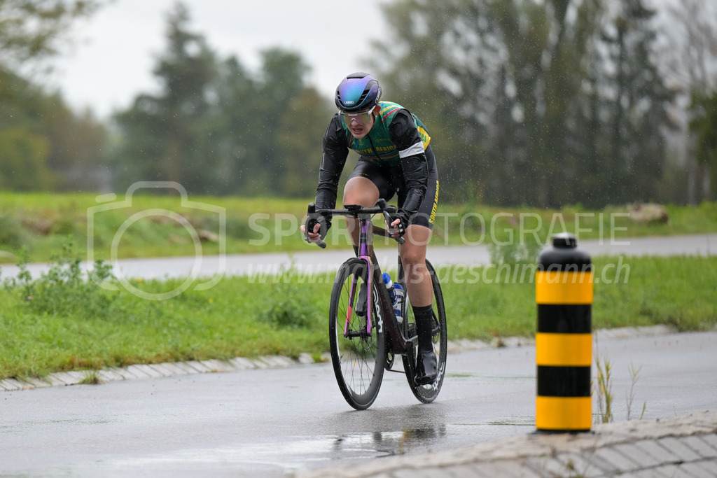 Rad-WM 2024 Frauen Elite - 28. September 2024 | Rad-WM 2024 Frauen EliteRiedikon, UsterBild: Sportfotografie Markus Aeschimann | www.markus-aeschimann.ch - Realisiert mit Pictrs.com