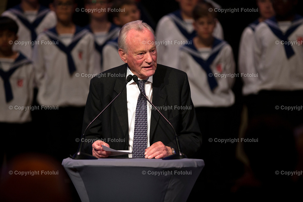 OBERBANKDRBELL_106 | bilder, linz, photo, foto, fussball, sport, fotolui, bundesliga