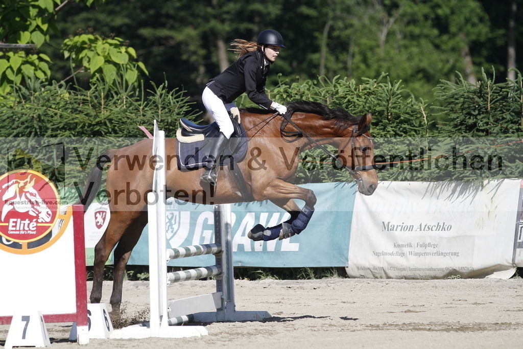 _MG_2407 | equestrian-live-com