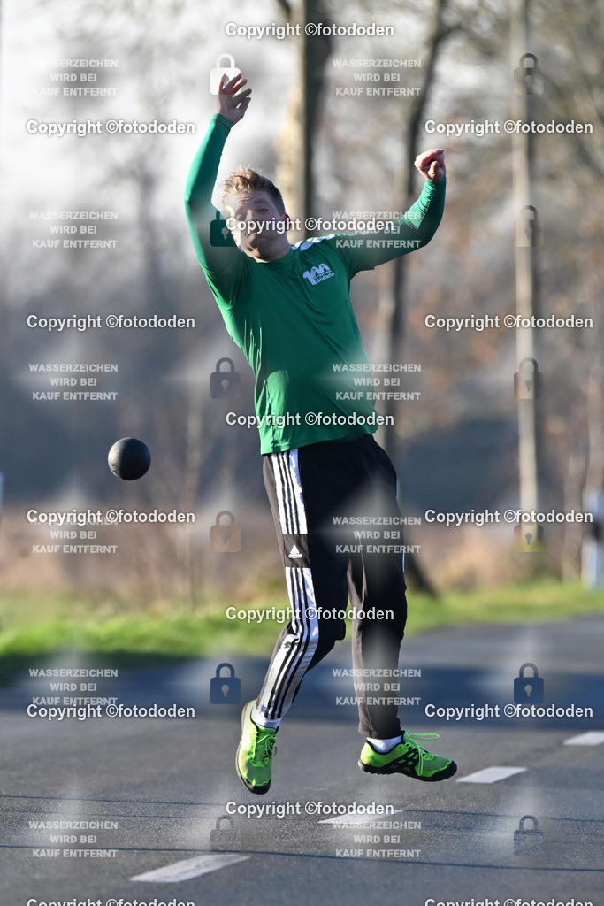 DSC_7814b | Harald Wäcken / Südarle 